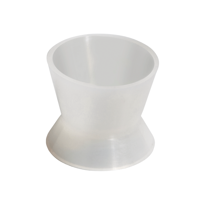 Sekoittamiskuppi 50 ml - PROCLINIC