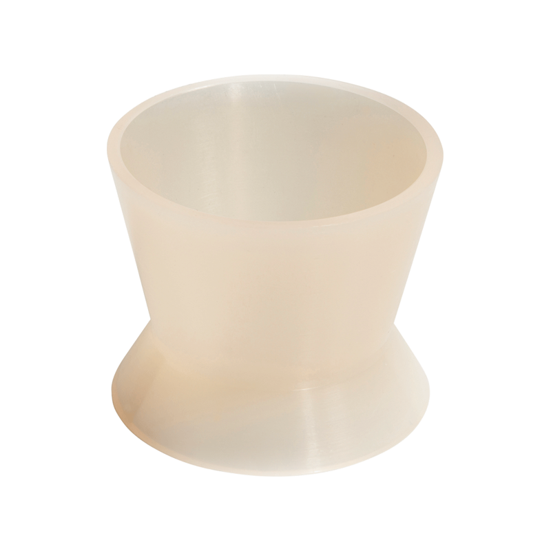 Sekoittamismuki 95 ml - PROCLINIC