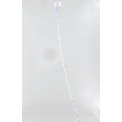 Navelkateter Vygon – 3,5Fr 40cm PUR – 8 st