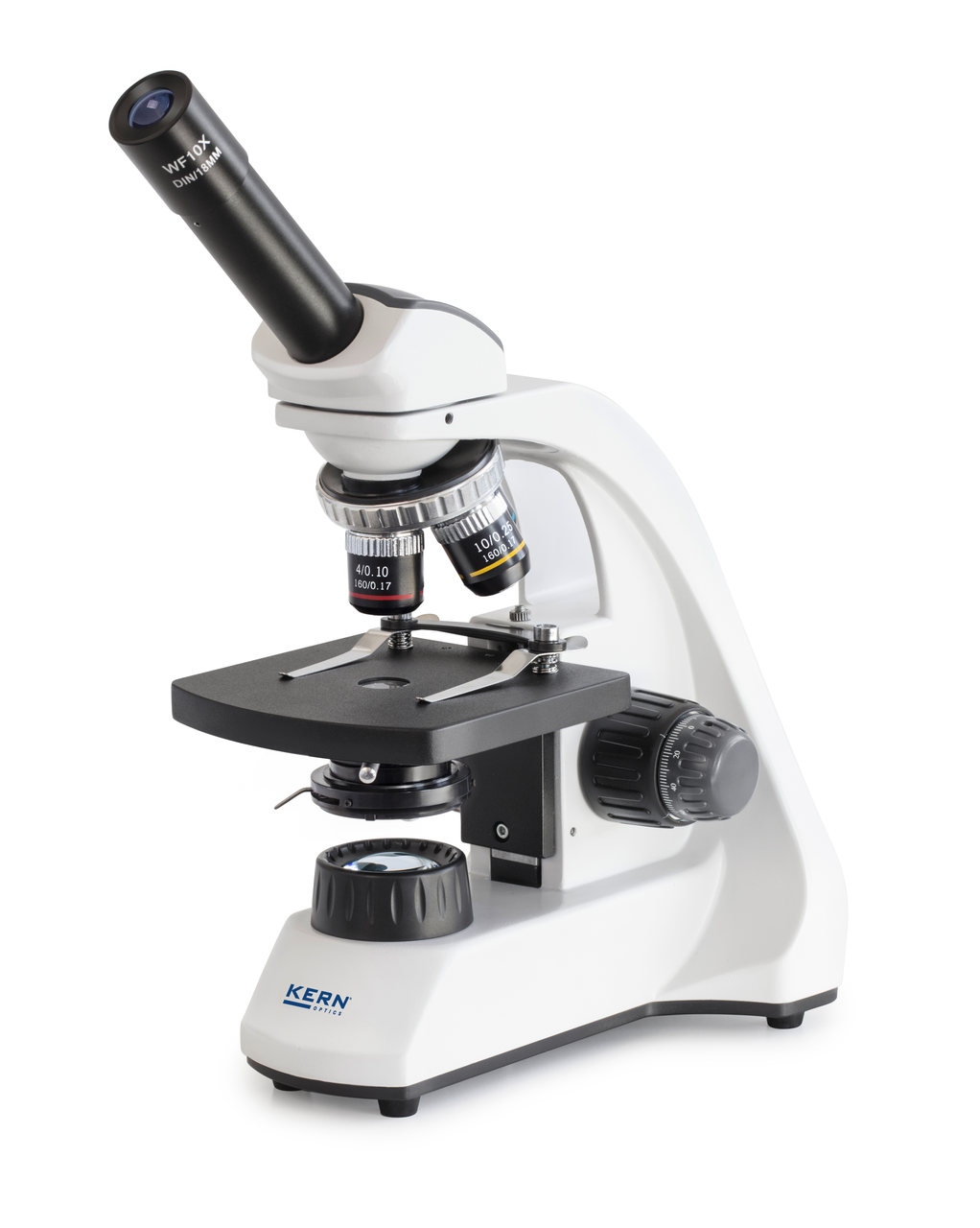 Lysmikroskop KERN OBT - OBT 102