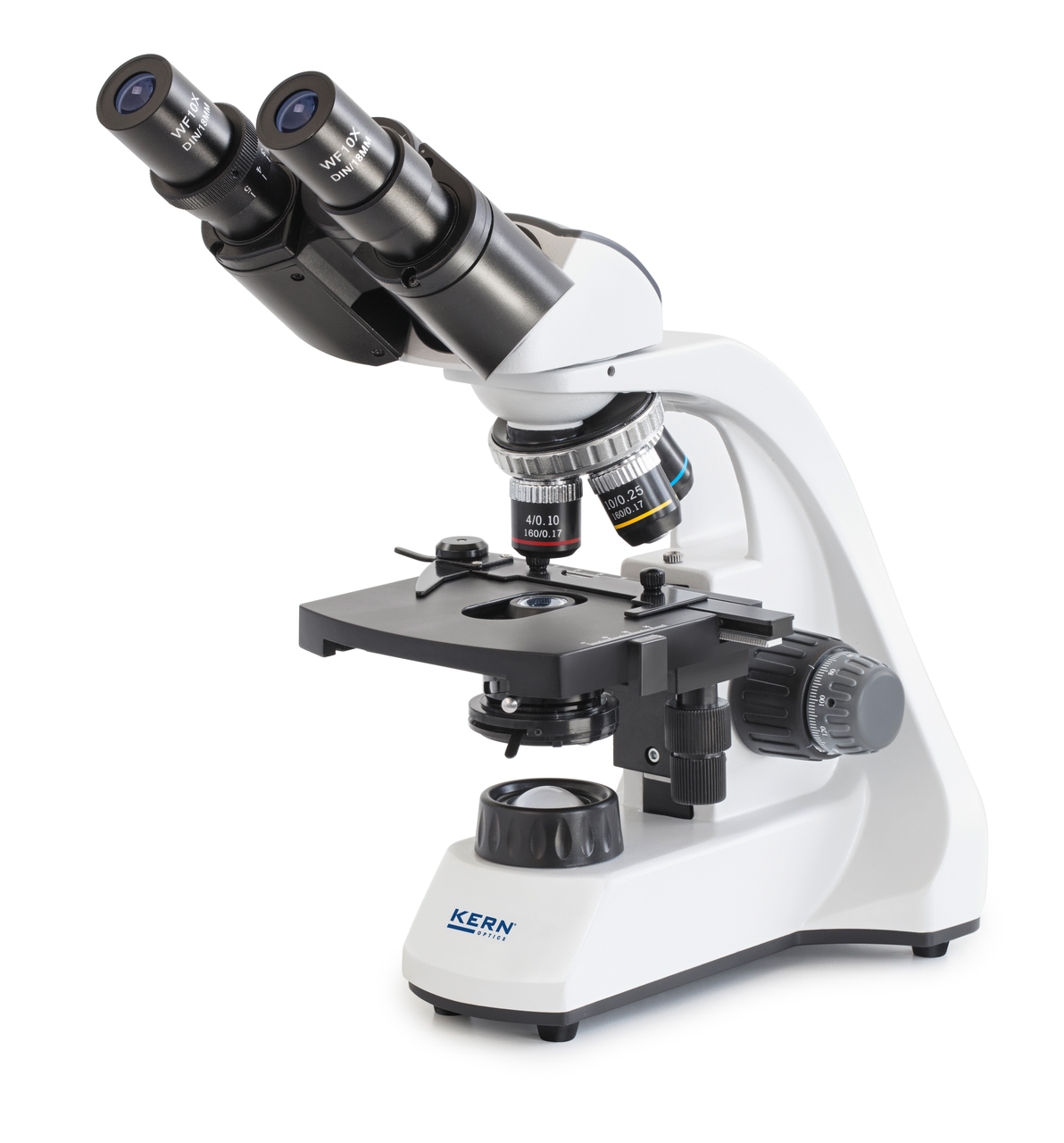 Lysmikroskop KERN OBT - OBT 104