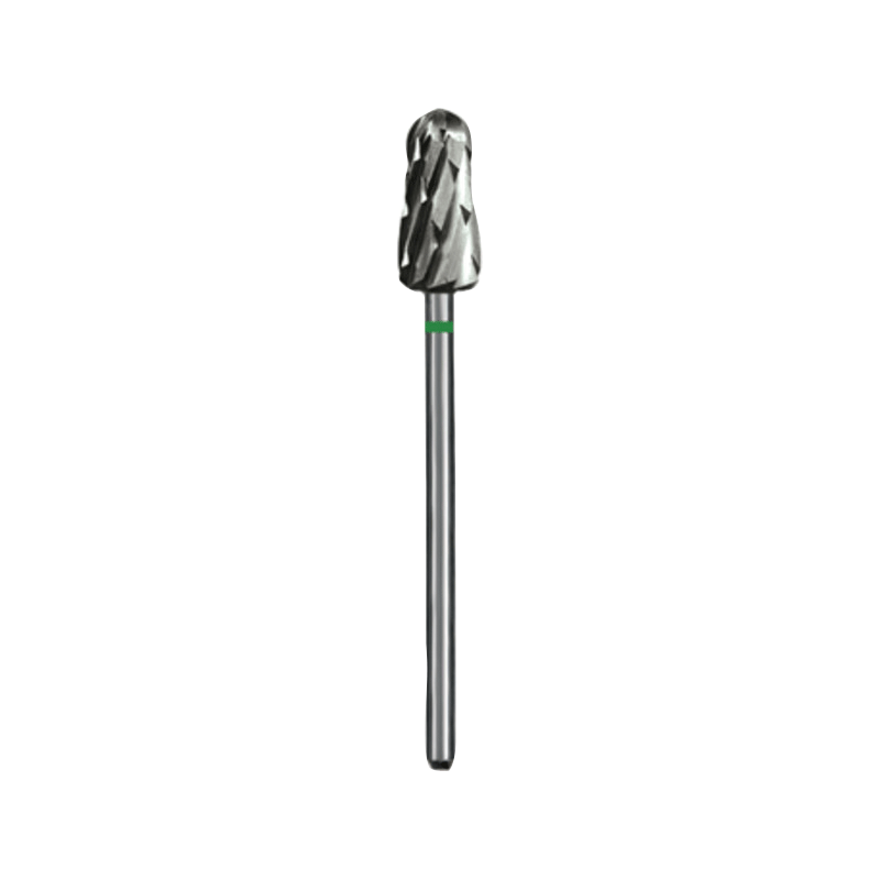 Borr i volframkarbid PM 351SG-060 – PROCLINIC