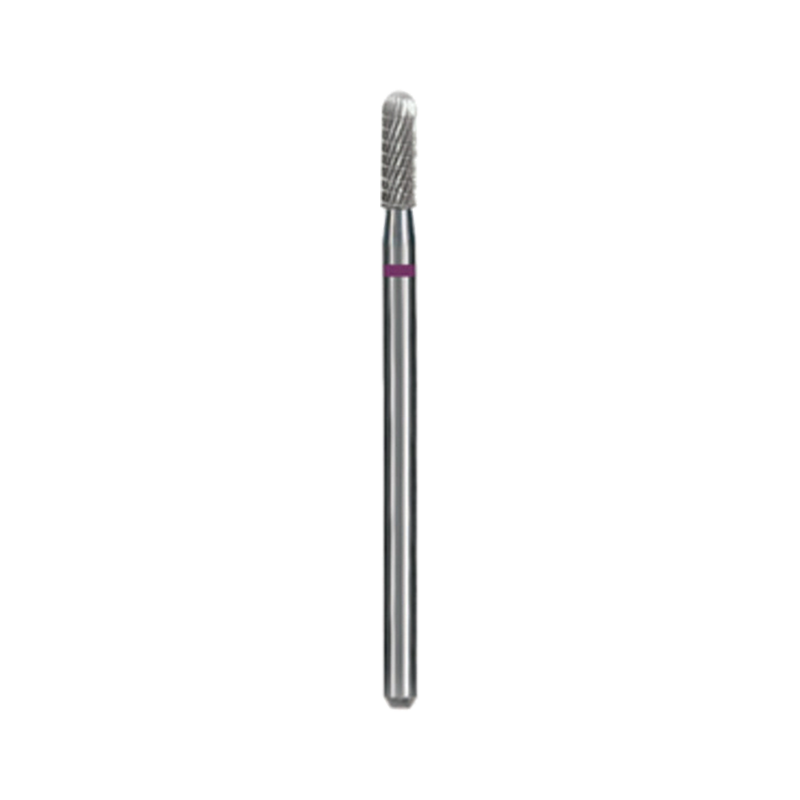 Bor i wolframcarbid 129SPF-023 - PROCLINIC