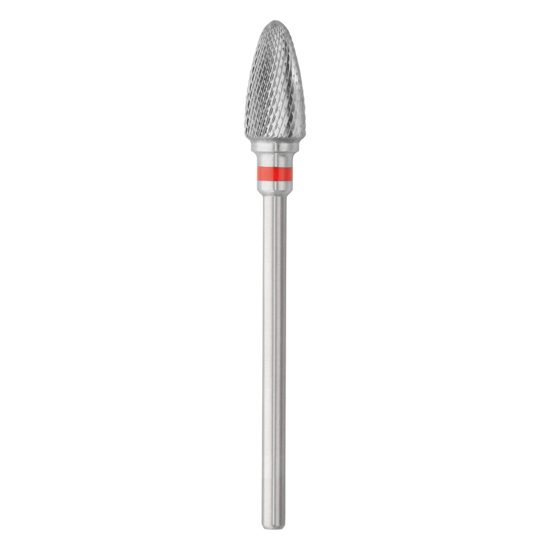 Widia Borr – Thin Cut 5320-060 10000-15000 rpm – PROCLINIC
