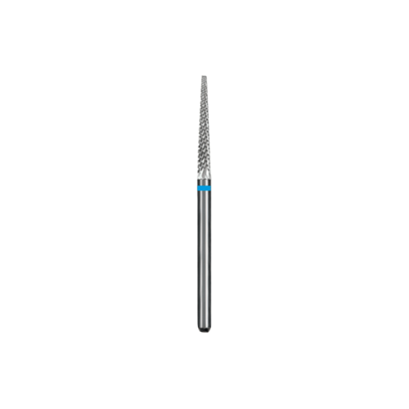 Borr i volframkarbid PM 257E-023 – PROCLINIC