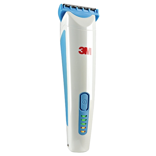 Kirurgisk Klippapparat 3M - Clipper Professional 9681