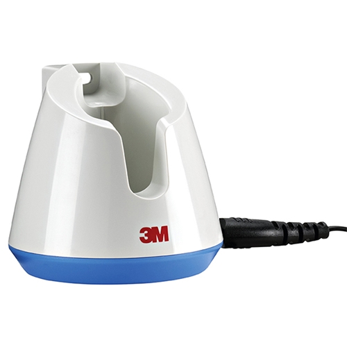 Laddningsenhet till klippapparat 3M - till Clipper 9681