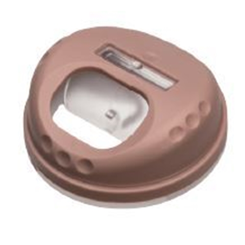 Provox Freehands Flexivoice – strong