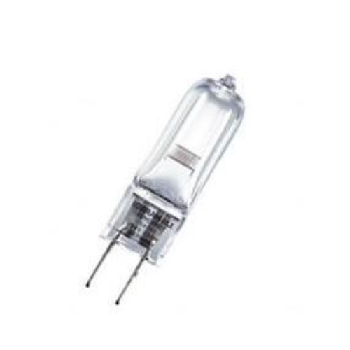 Halogen lamp Osram HLX64623 - 12V/100W/GTY6.35/EVA