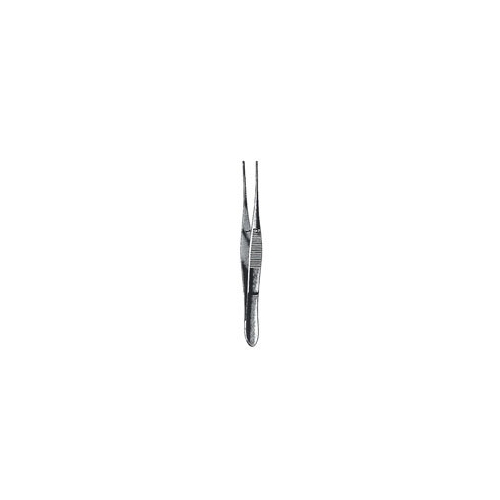 Pincett ögon rak Graefe – 10cm