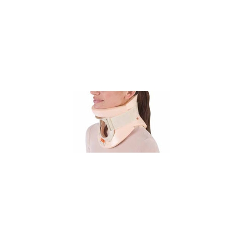 Halskrage Tracheotomy Collar – Medium