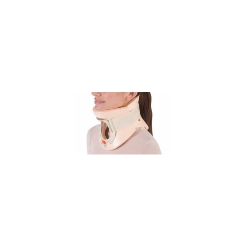 Halskrage Tracheotomy Collar – Large