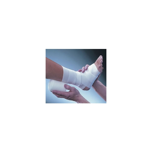 Polsterskum Rosidal Soft - 0,4x10 cm x 2,5 m