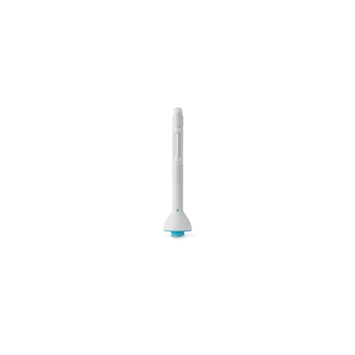 Rektalkateter Peristeen Plus – Standard – Ballongkateter – 10 st