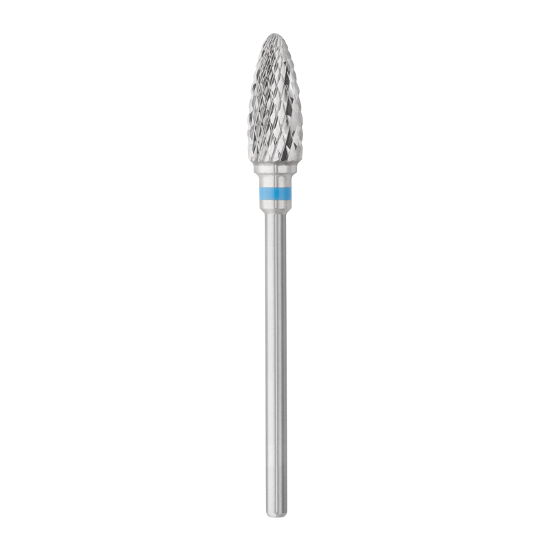 Widia Borr – Standard Cut 7210-060 8000-10000 RPM – PROCLINIC
