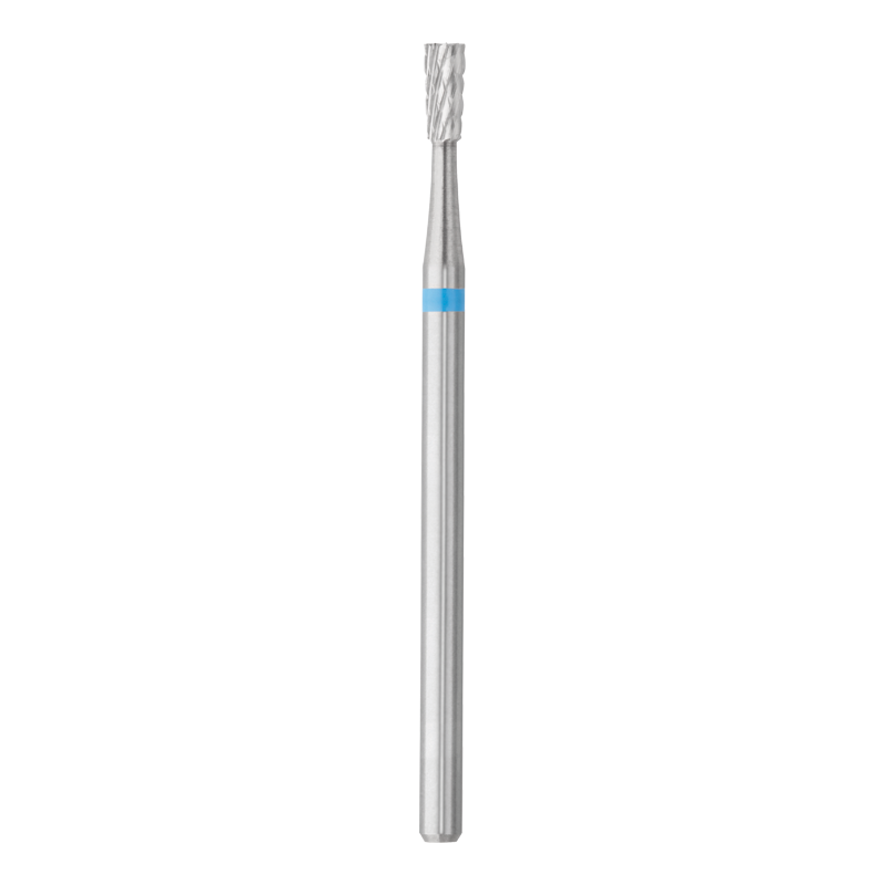 Widia Borr – Standard Cut 0910-023 15000-20000 RPM – PROCLINIC