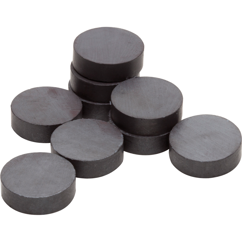 Proclinic Magnet, 100 st. – PROCLINIC