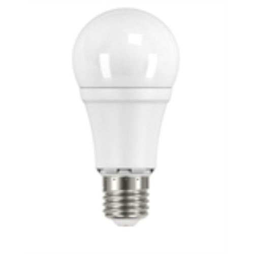 LED lamp globe shape - 806LM 8.5W DIM E27 (60W)