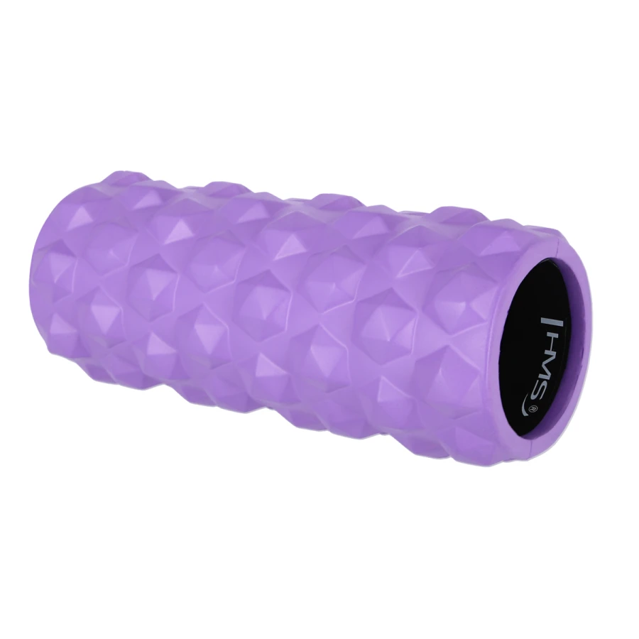 Lilla foamroller FS107 HMS