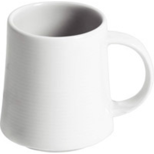 7604 mugg - 26cl Bauscher - 6 st