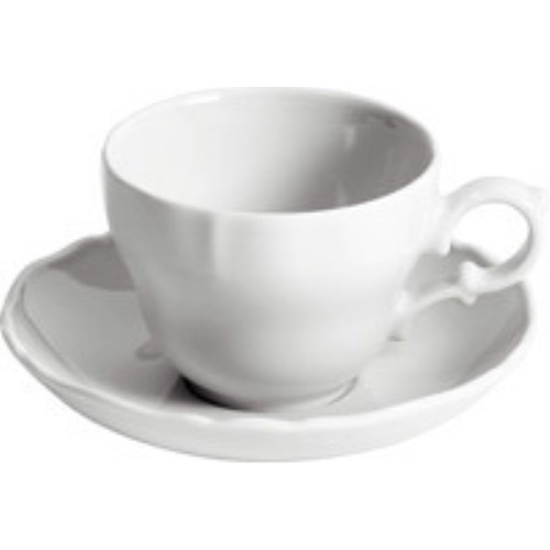 M Theresia kaffekopp – 19cl Hutschen – 12 st