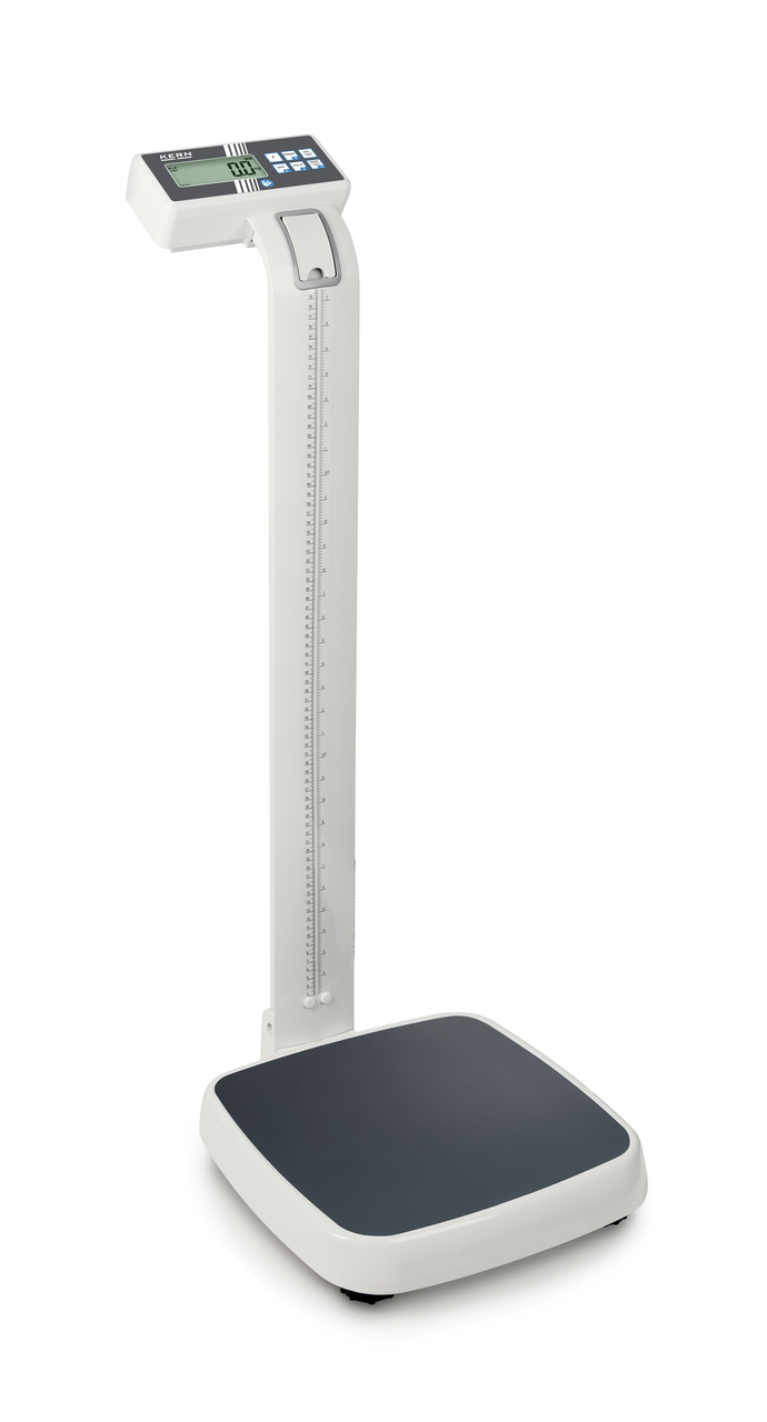 Henkilövaaka KERN MPN - MPN 200K-1HM