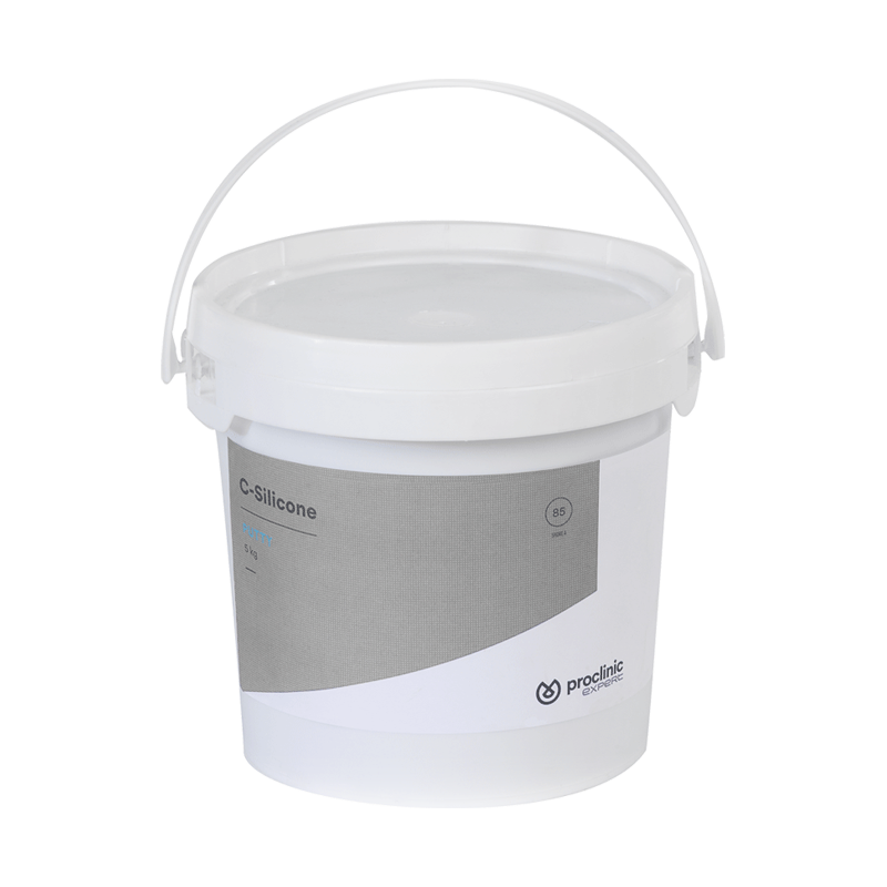 C-silikon – PROCLINIC EXPERT