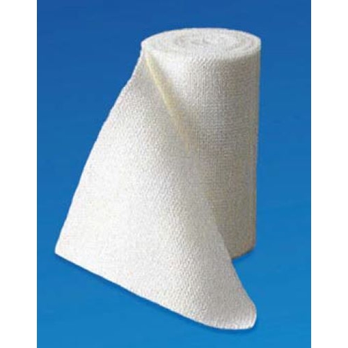 Støttebind Primalast - 6 cm x 4 m bomuld - 20 stk.