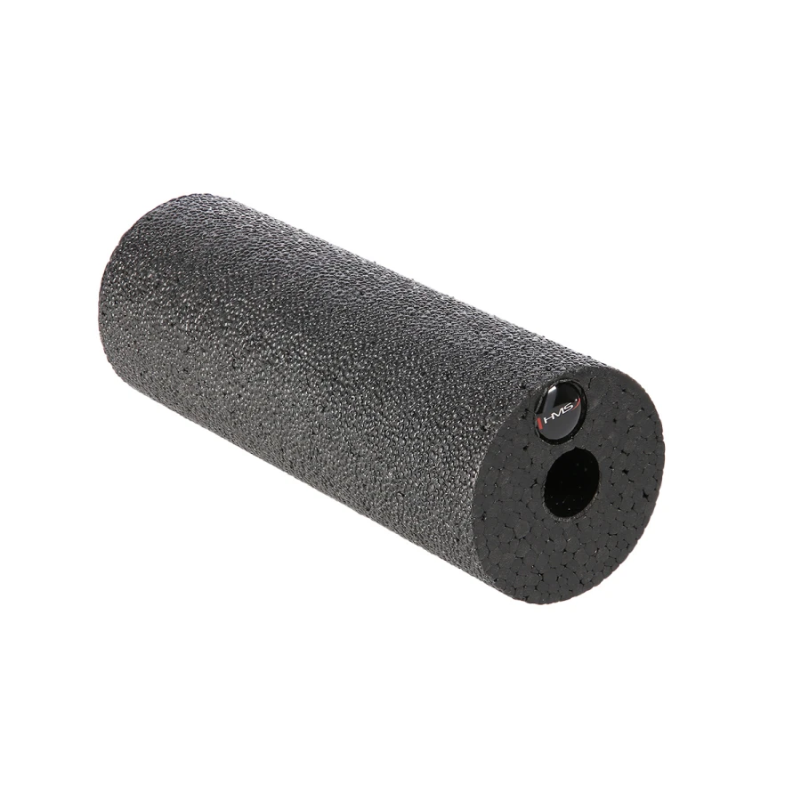 Lille sort foam roller