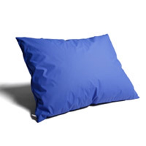 Kuddskydd Optimal – 50x60cm Polyester/Polyuretan