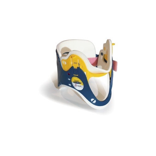 Nackkrage Stifneck Select – Barn