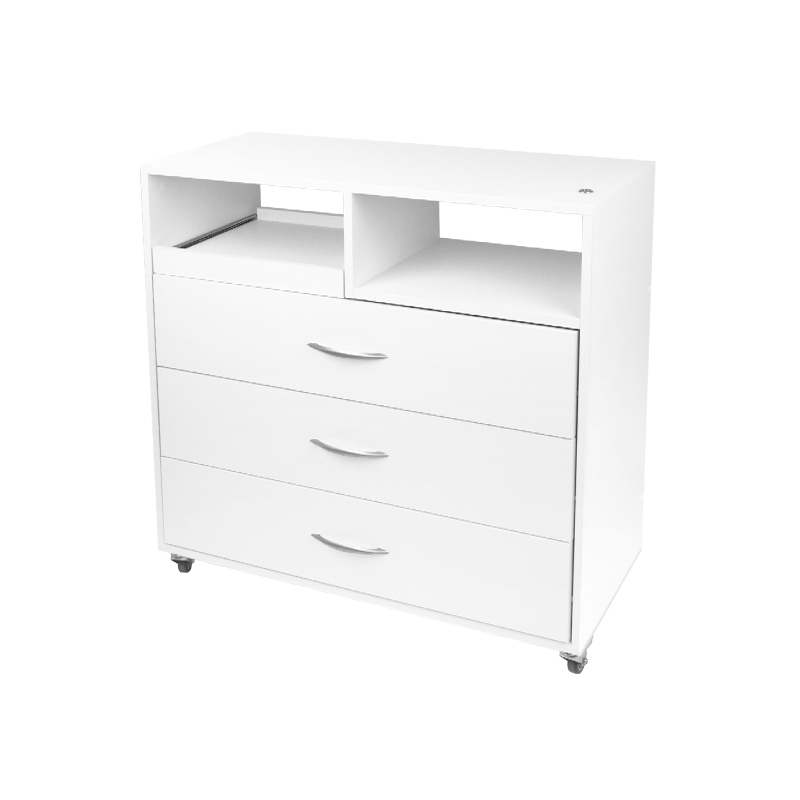 Y-200 vit podiatriassistent