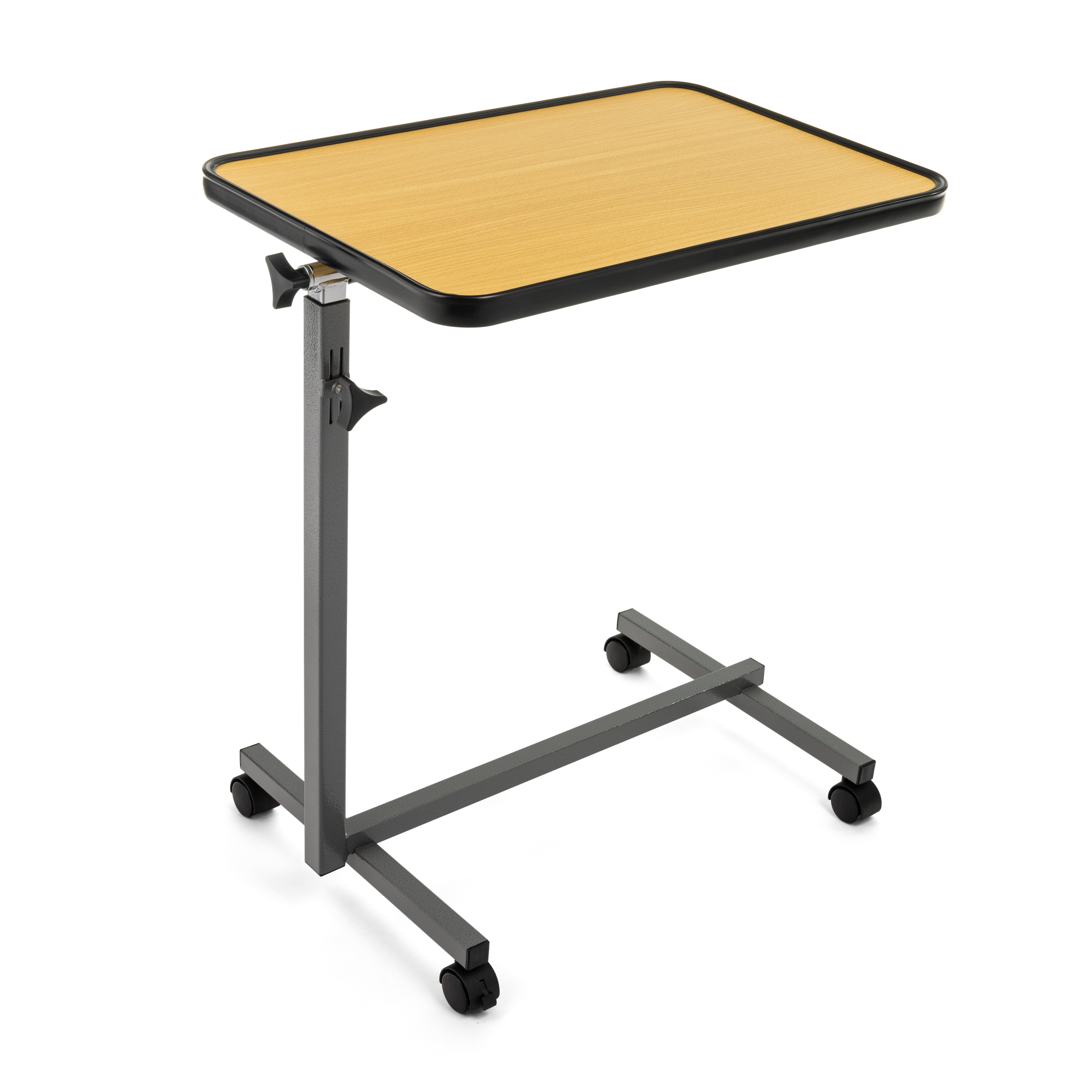 Stolik nocny TableTIM