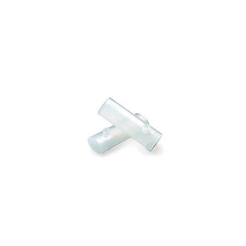 Munstycke till spirometer engångs WA – Till Spiro perfect II 100st/fp – 100 st