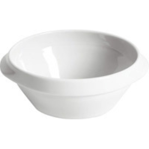 1156 skål - 13cm Bauscher - 8 st