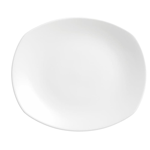 Taste tallrik flat – 26cm Steelite – 12 st