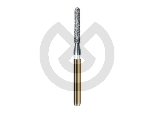 Diamantborr 4ZR-314-012-Komet 217335 – KOMET