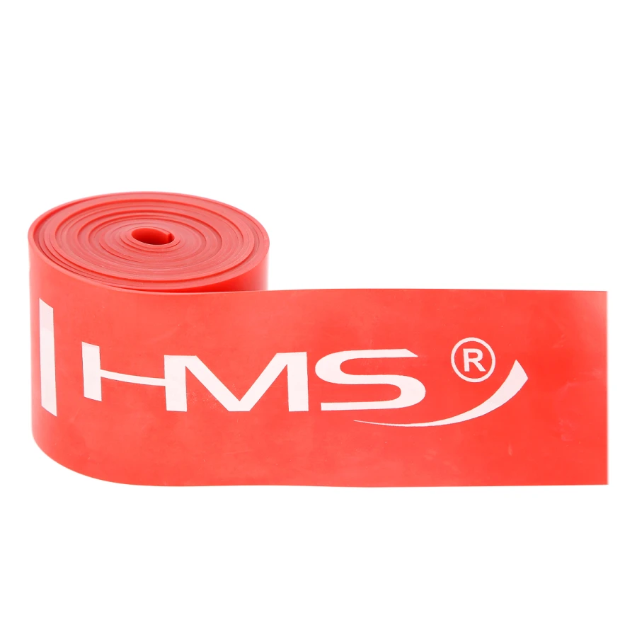 Inlindringsband HMS FB01