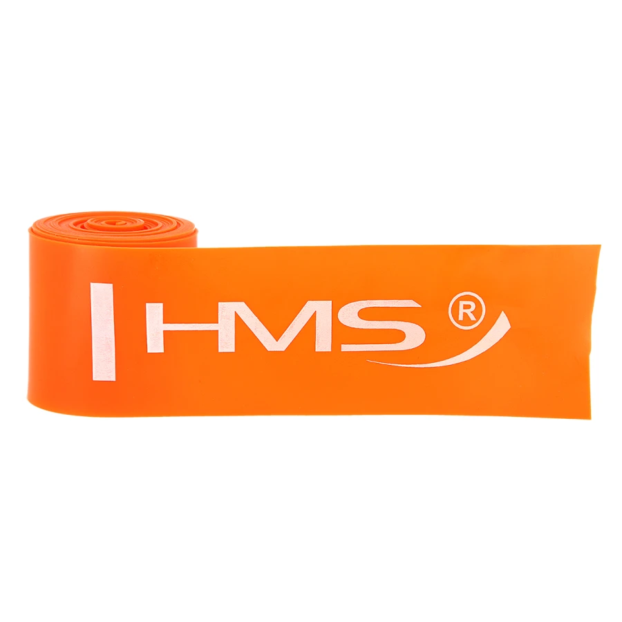 Lindringsbånd HMS FB02