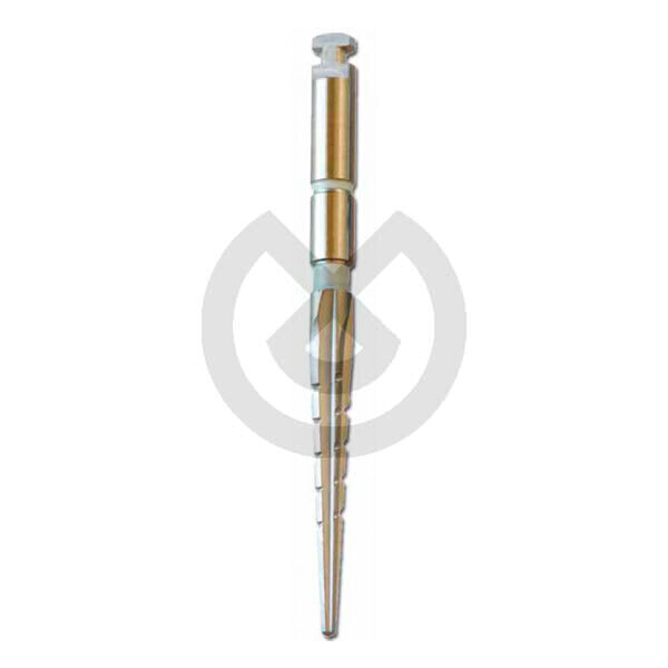 Pivomatic Forematic Stiftborr – Pivomatic Forematic Drills – Assorted