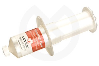 Viscostat Clear -6408- – ULTRADENT