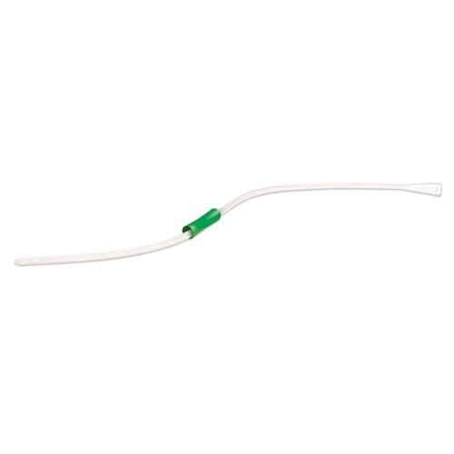 Magic3-kertakatetri ch12 40 cm Nelaton 30 kpl