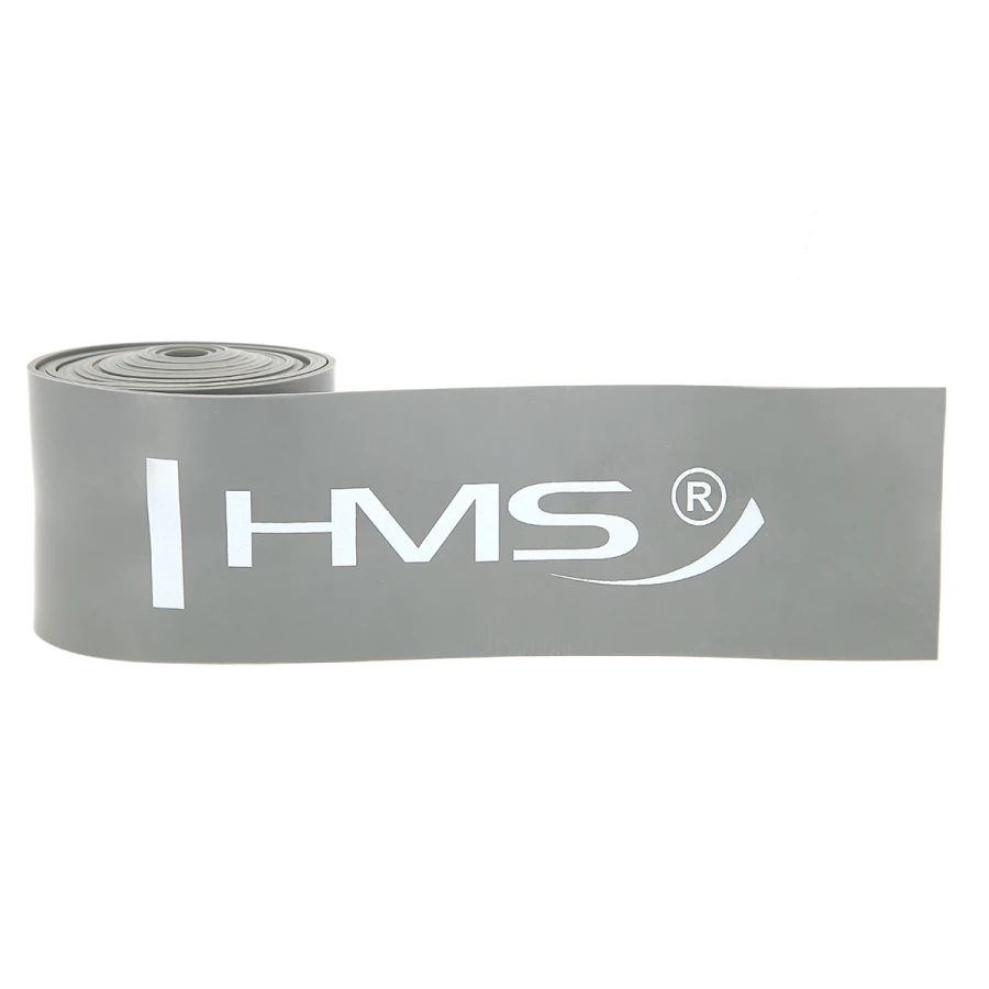 Pas do łagodzenia bólu HMS FB03