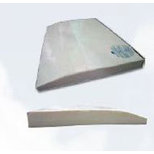 Antidekubitní polštář Flexdynan - 80x55x7cm zkosený