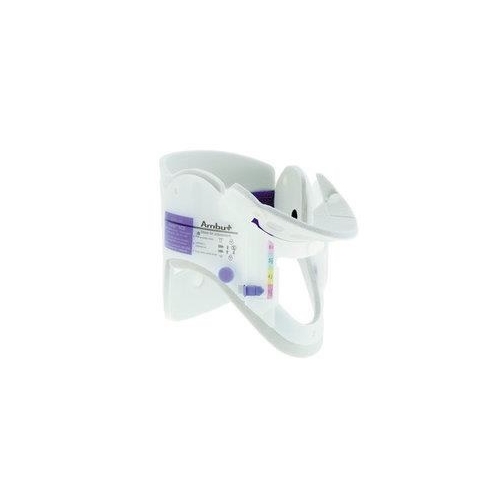 Ambu Perfit ACE adjustable neck collar adult
