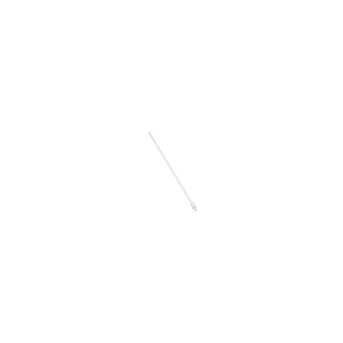 Skaft i glasfiber - 145 cm