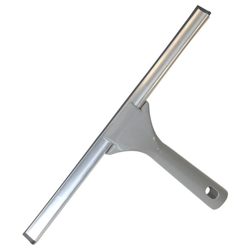 Fönsterskrapa – 35cm Kron