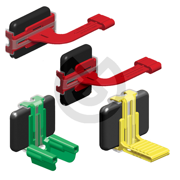 XCP-DS Fit – Xcp-Ds Fit Horizontal Bw