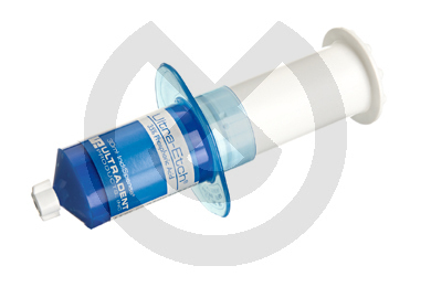 Ultra Etch Etsgel 30 ml – ULTRADENT