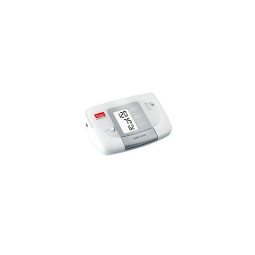 Digitales Blutdruckmessgerät - Boso Medicus vollautomatisch